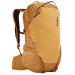 Thule Рюкзак Thule Stir 25L Men Hiking Backpack TSTM-325 Obsidian