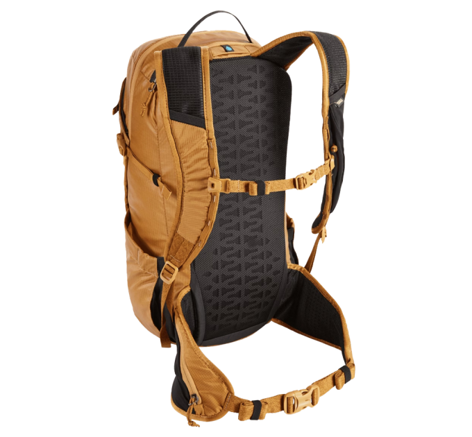 Thule Рюкзак Thule Stir 25L Men Hiking Backpack TSTM-325 Obsidian
