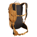 Thule Рюкзак Thule Stir 25L Men Hiking Backpack TSTM-325 Obsidian