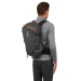 Thule Рюкзак Thule Stir 25L Men Hiking Backpack TSTM-325 Woodthrush