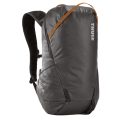Thule Рюкзак Thule Stir 18L Hiking Backpack TSTU-318 Obsidian