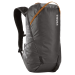 Thule Рюкзак Thule Stir 18L Hiking Backpack TSTU-318 Obsidian