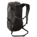 Thule Рюкзак Thule Stir 18L Hiking Backpack TSTU-318 Obsidian