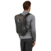 Thule Рюкзак Thule Stir 18L Hiking Backpack TSTU-318 Obsidian