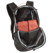 Thule Рюкзак Thule Stir 18L Hiking Backpack TSTU-318 Obsidian