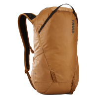 Рюкзак Thule Stir 18L Hiking Backpack TSTU-318 Woodthrush