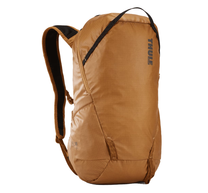Thule Рюкзак Thule Stir 18L Hiking Backpack TSTU-318 Woodthrush