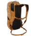 Thule Рюкзак Thule Stir 18L Hiking Backpack TSTU-318 Woodthrush