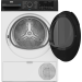 Beko Сушильна машина Beko BM3T48239WPBB2