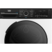 Beko Сушильна машина Beko BM3T48239WPBB2
