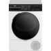 Beko Сушильна машина Beko BM3T48239WPBB2