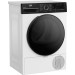 Beko Сушильна машина Beko BM3T48239WPBB2