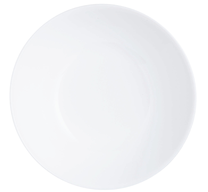 Luminarc Салатник Luminarc Zelie