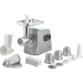 Gorenje М'ясорубка Gorenje MG2500DS