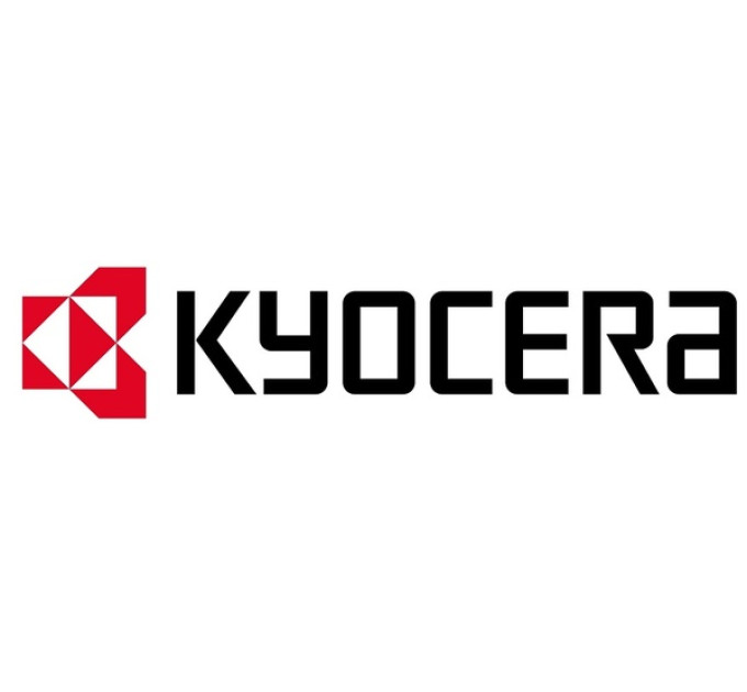 Kyocera Картридж Kyocera TK-5490K