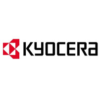 Картридж Kyocera TK-5490M 