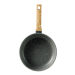 Bravo Chef Сковорода Bravo Chef глибока 24 см