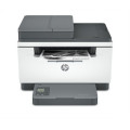 HP Багатофункціональний пристрій HP LaserJet M236sdn (9YG08A)