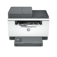 Багатофункціональний пристрій HP LaserJet M236sdn (9YG08A)