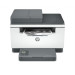 HP Багатофункціональний пристрій HP LaserJet M236sdn (9YG08A)