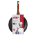 Bravo Chef Сковорода Bravo Chef 24 см