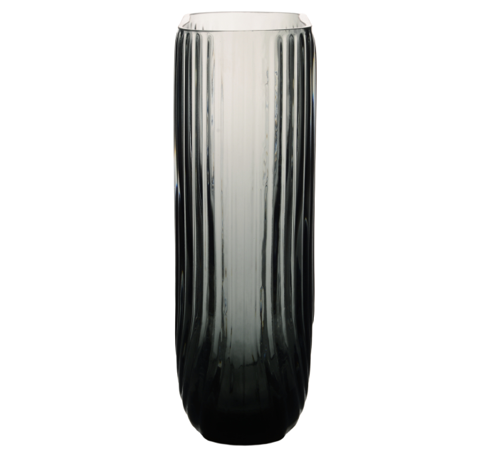 Viva Ваза Viva Amelia, 23 см