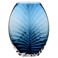 Viva Ваза Viva Leaf, 25 см