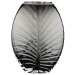 Viva Ваза Viva Leaf, 25 см