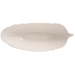 LED Блюдо LED Deep Leaf White, 35х14х8 см
