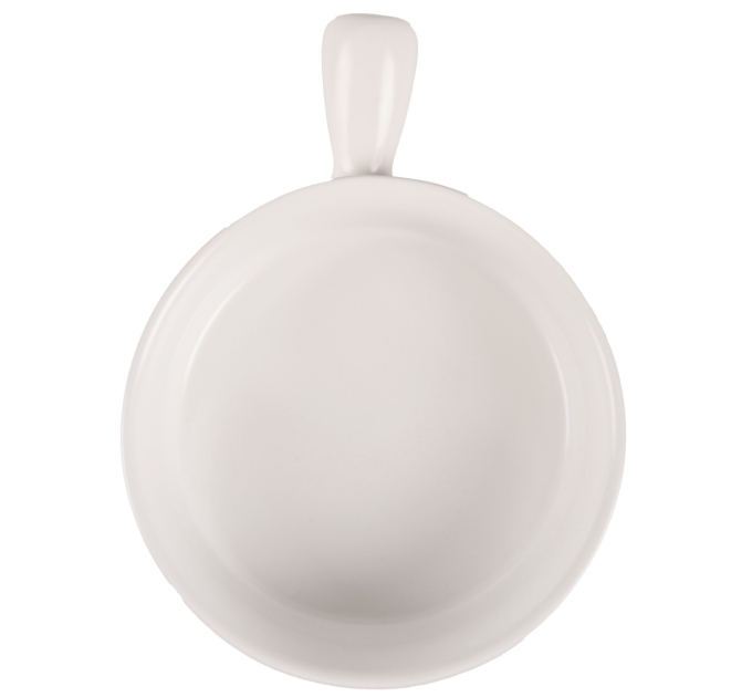 LED Форма LED Scandy, 20х15х5 см