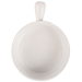 LED Форма LED Scandy, 20х15х5 см