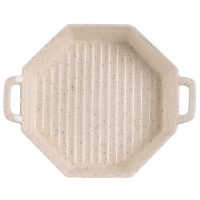 Форма LED Spotted, 20х5 см