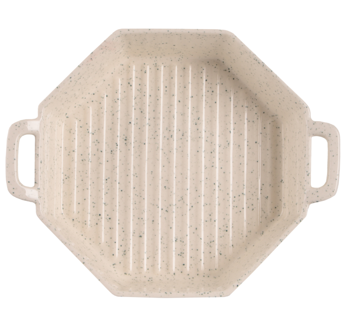 LED Форма LED Spotted, 20х5 см