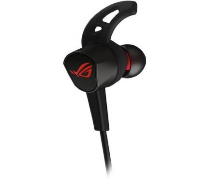 ASUS Навушники ASUS ROG Cetra II Core (90YH02V0-B2UA00)