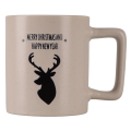 Limited Edition Чашка Limited Edition NY Noble