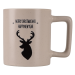 Limited Edition Чашка Limited Edition NY Noble