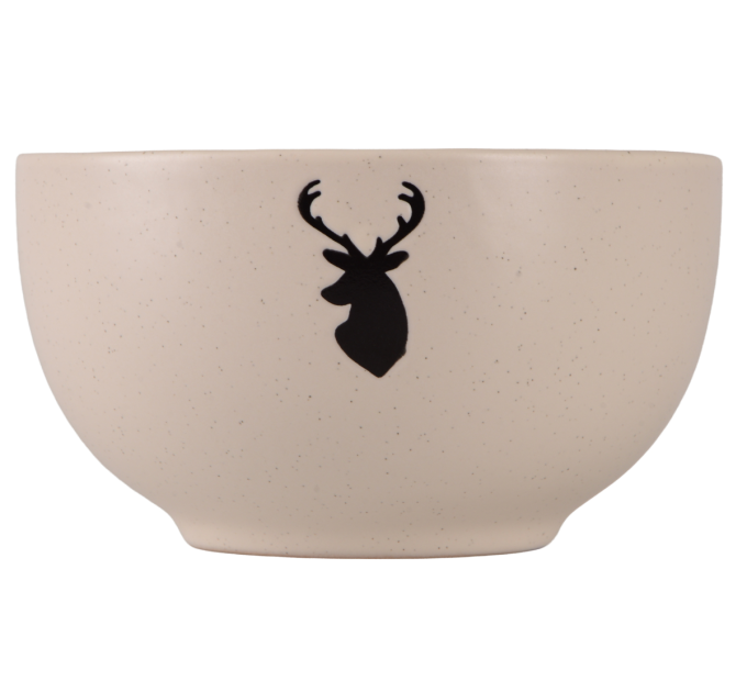 Limited Edition Салатник Limited Edition NY Noble, 14 см