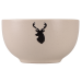 Limited Edition Салатник Limited Edition NY Noble, 14 см