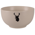 Limited Edition Салатник Limited Edition NY Noble, 14 см