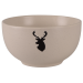Limited Edition Салатник Limited Edition NY Noble, 14 см