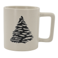 Limited Edition Чашка Limited Edition NY Tree