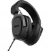 ASUS Навушники ASUS TUF H3 Gaming Wireless Black (90YH02ZG-B3UA00)