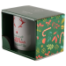 Limited Edition Чашка Limited Edition NY Antler Red