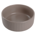 Limited Edition Салатник Limited Edition Robust Beige, 16 см