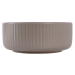 Limited Edition Салатник Limited Edition Robust Beige, 16 см