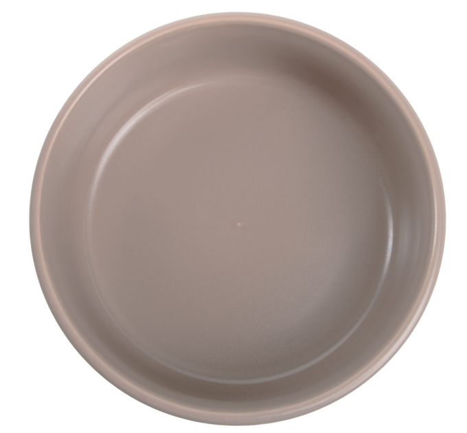 Limited Edition Салатник Limited Edition Robust Beige, 16 см