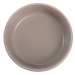 Limited Edition Салатник Limited Edition Robust Beige, 16 см