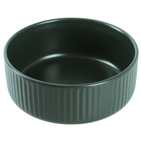 Салатник Limited Edition Robust Green, 16 см