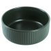Limited Edition Салатник Limited Edition Robust Green, 16 см