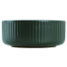 Limited Edition Салатник Limited Edition Robust Green, 16 см